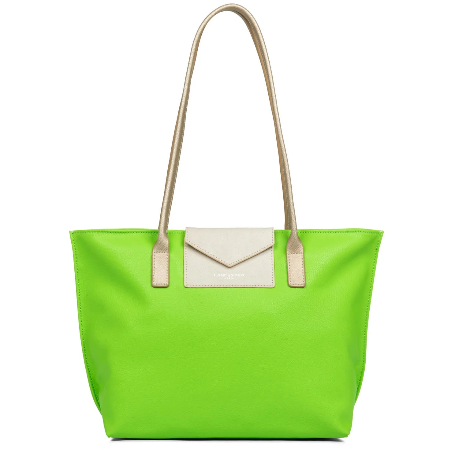 Maya-Sac cabas épaule