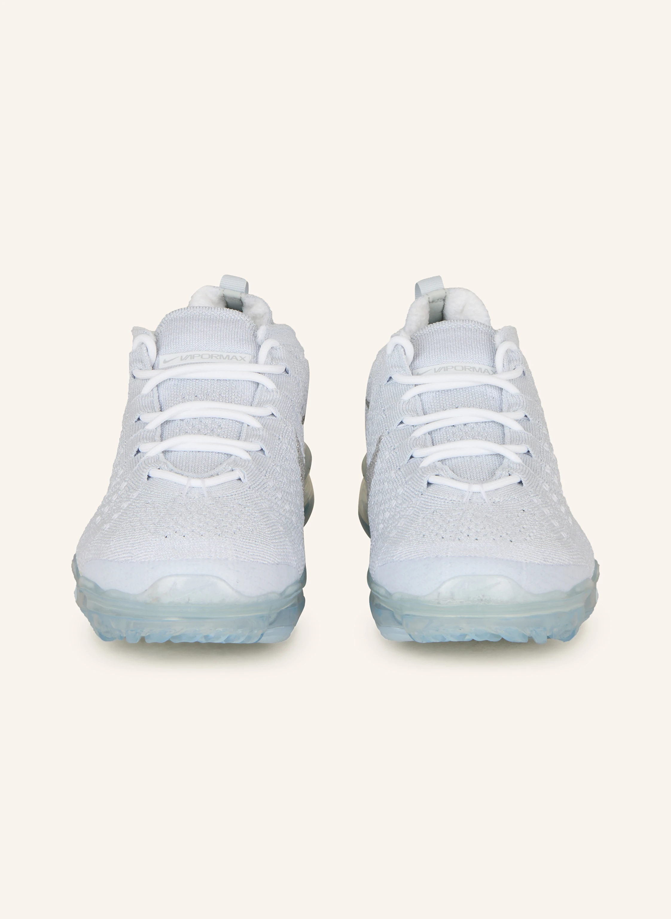 Nike Sneaker AIR VAPORMAX 2023 FK