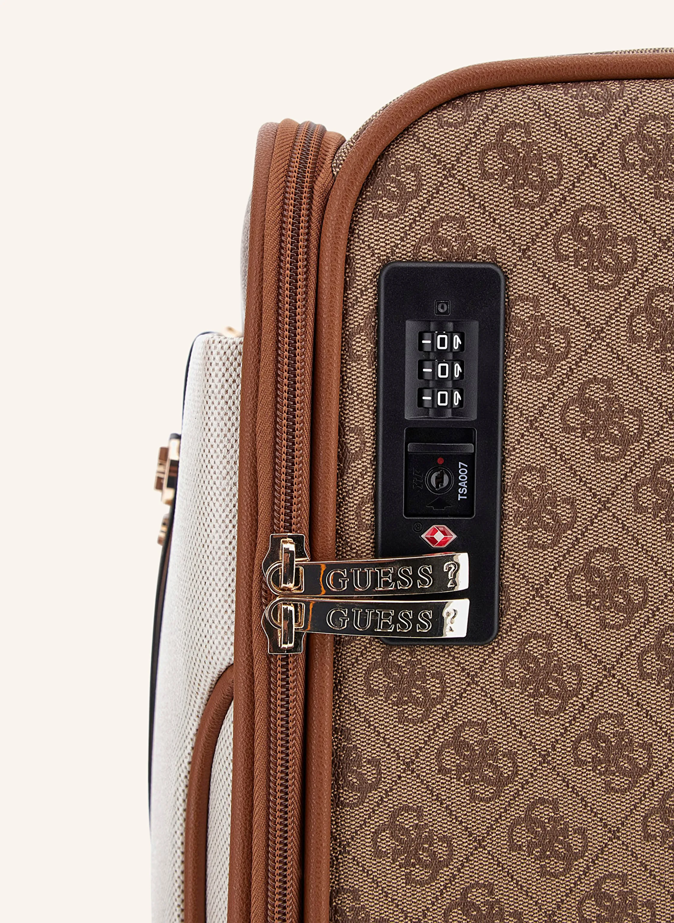 GUESS Trolley KERIMA