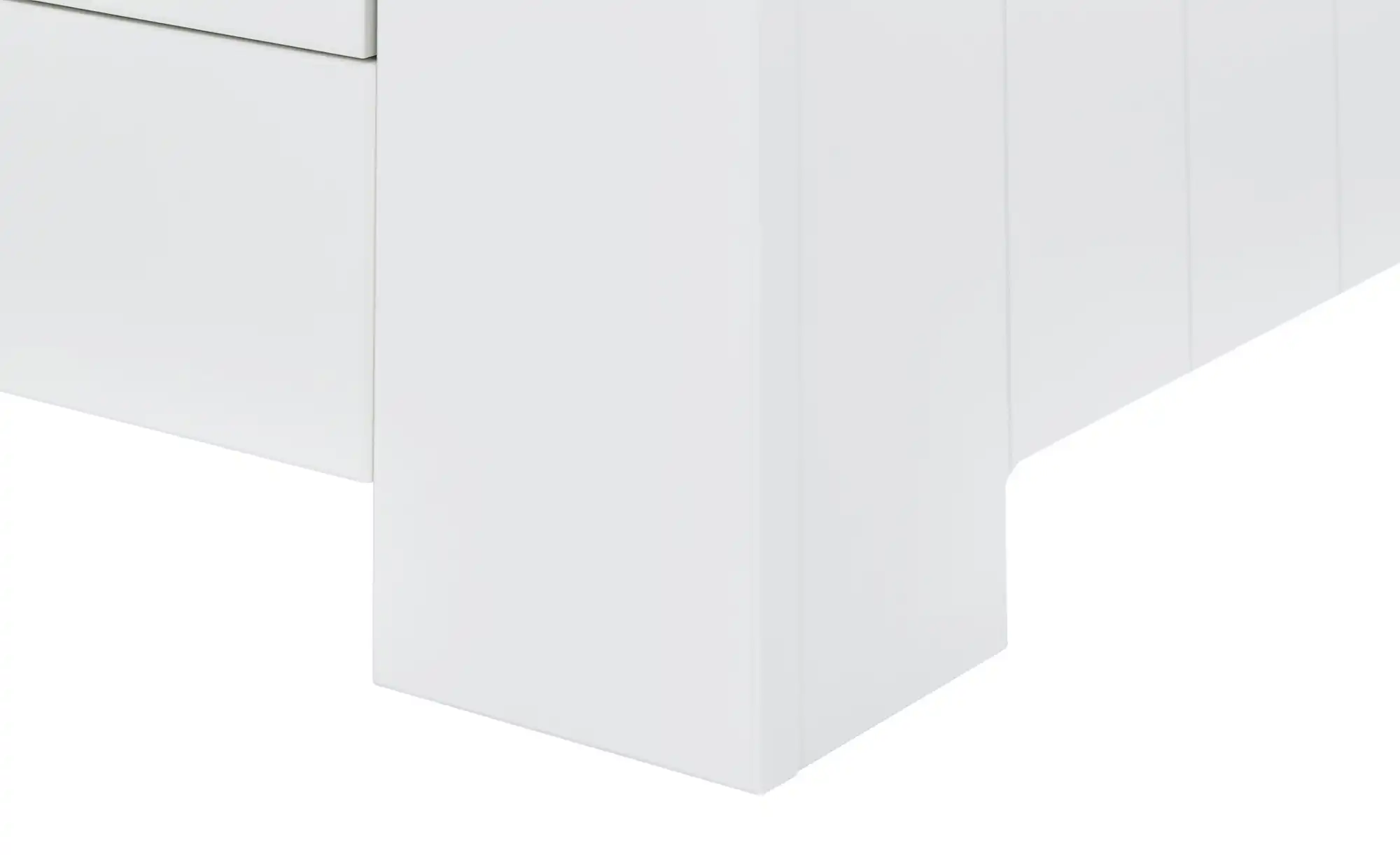 Kleiderschrank, 1-türig Mara
