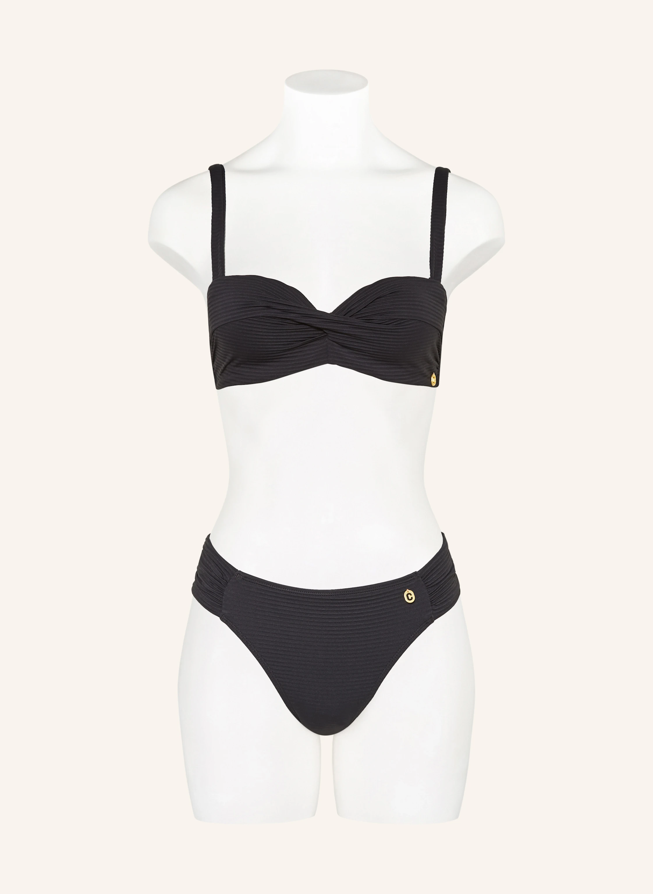 ten Cate Basic-Bikini-Hose