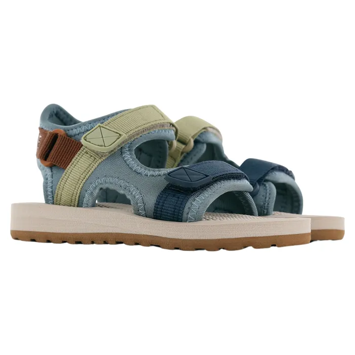 Shoesme Lightweight Sandalen Junior