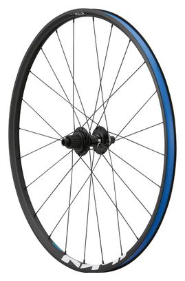 Roue Arrière Shimano MT500 27.5'' | 12x142mm