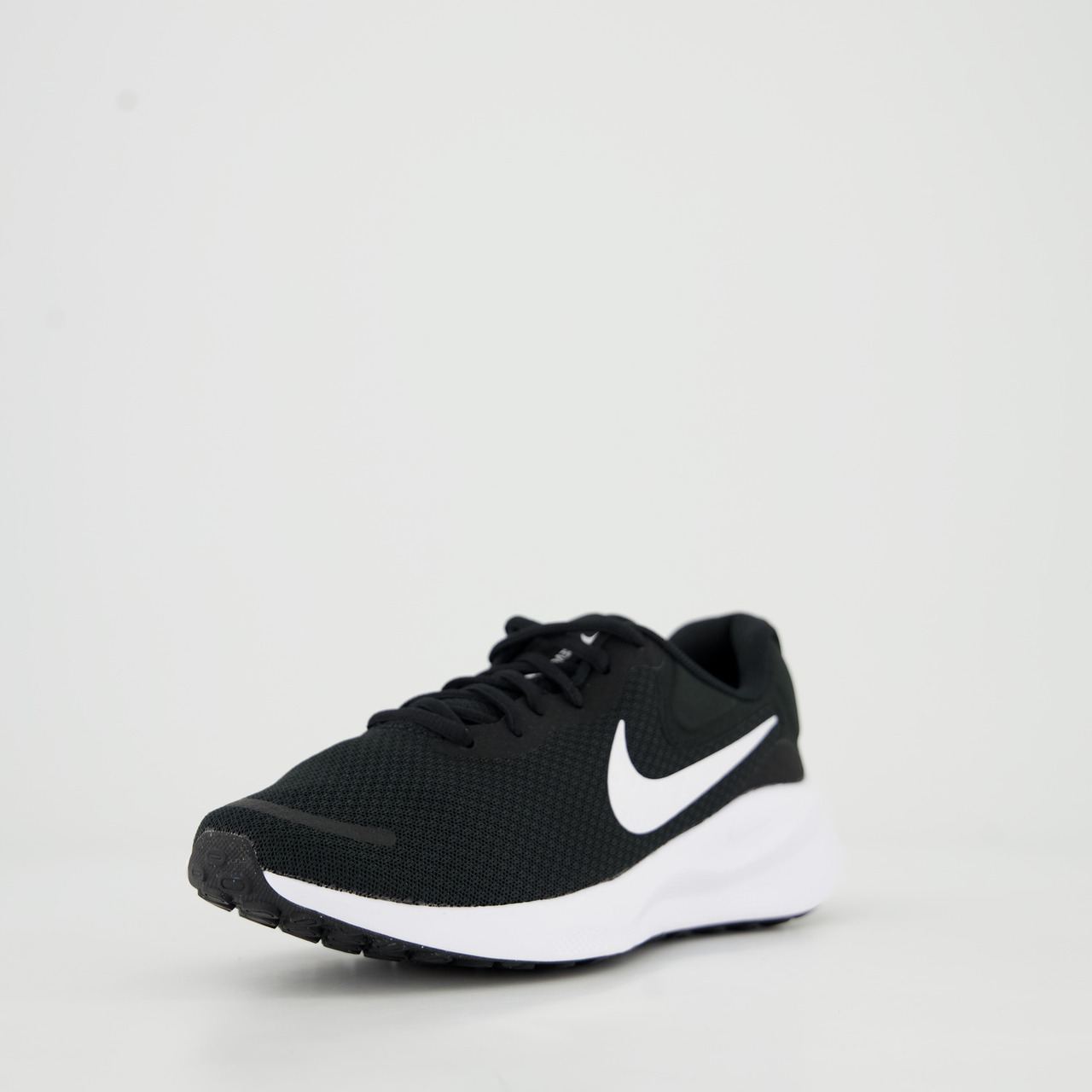 Nike Nike Revolution 7 Women