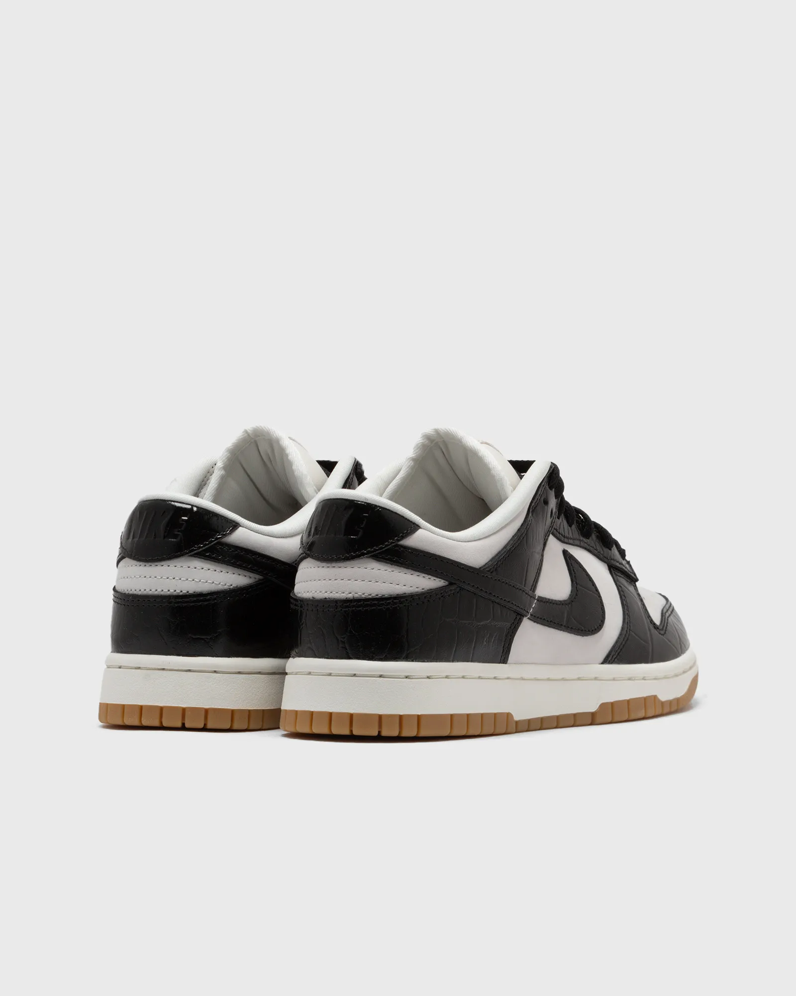 Nike WMNS NIKE DUNK LOW LX