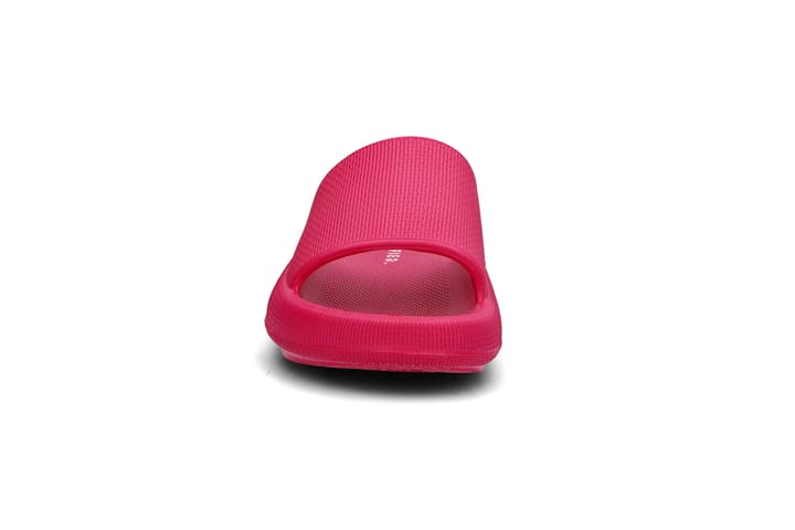 Supermyke poolslides