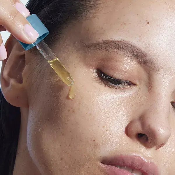 Sérum Noturno Renovador Payot Smooth Night com Retinol 15ml
