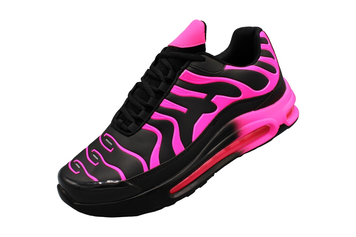 Planets 070 Sneaker Damen