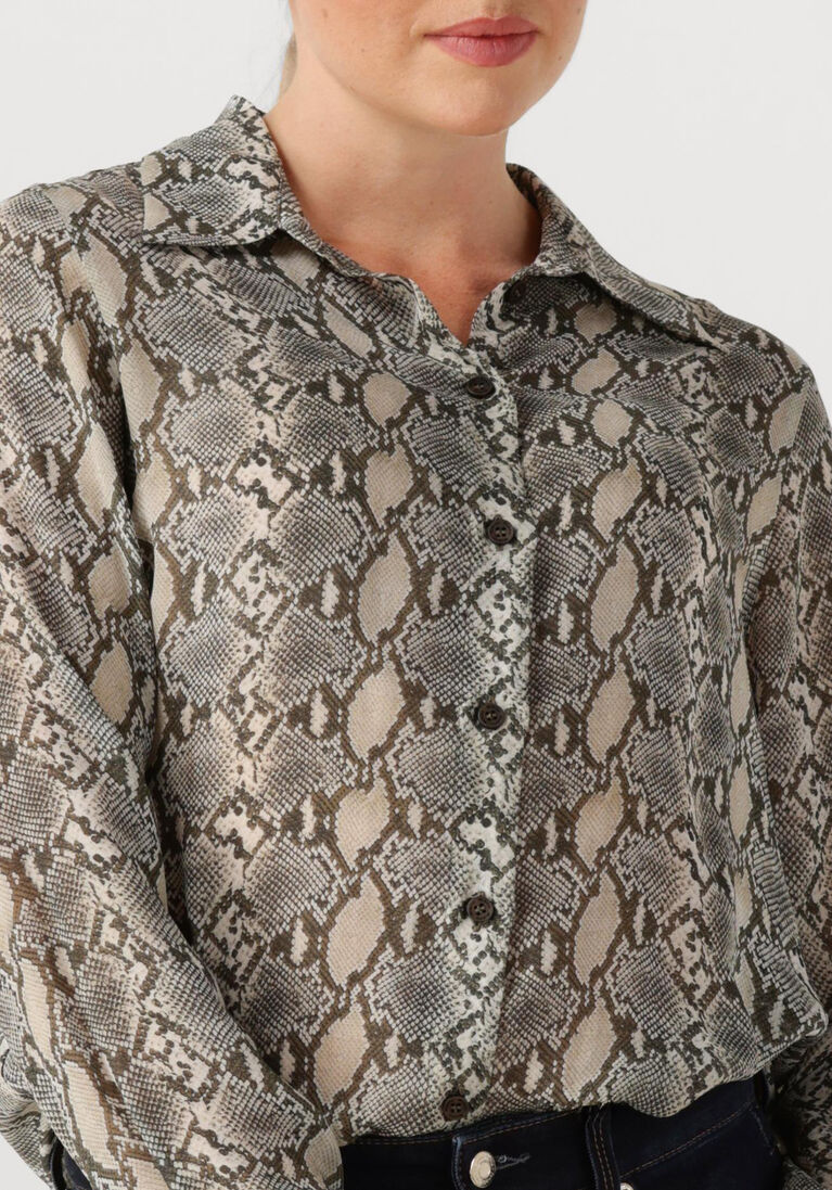 multi riani blouses 585800-4478