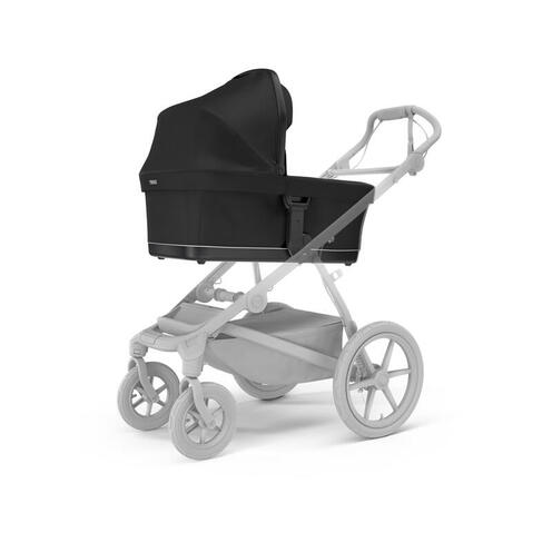 Nacelle pour poussette Thule Black - THULE