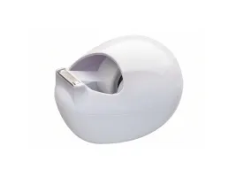 Tapedispenser, Scotch, inkl. Scotch Magic tape, 19 mm x 7,5 m