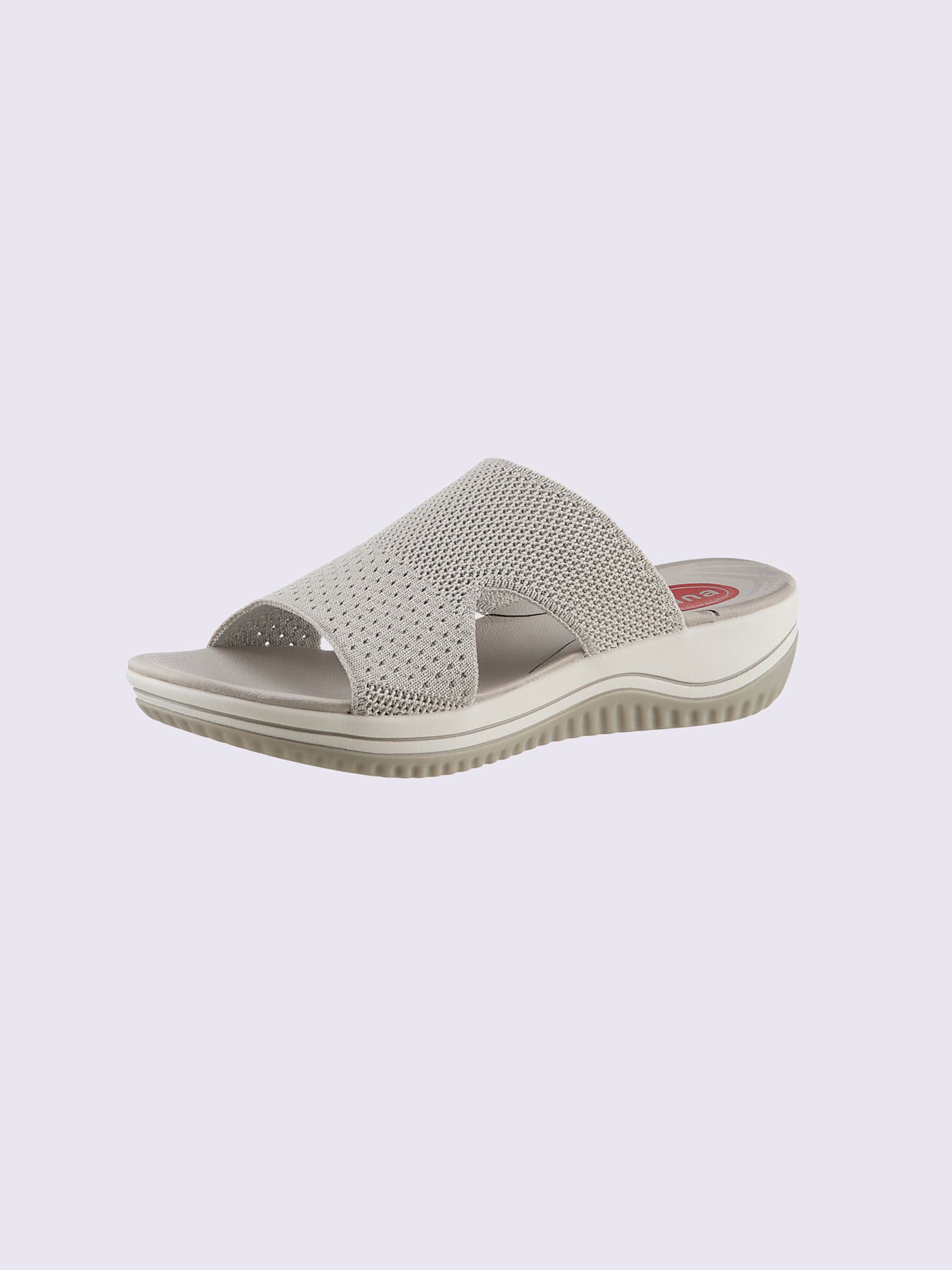 Mules largeur g*