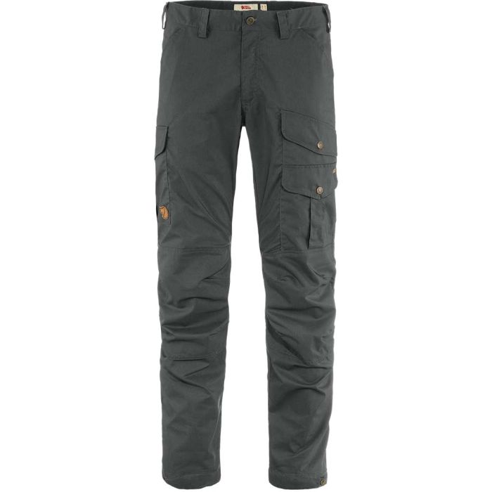Vidda Pro Lite Trousers Men herrebukser