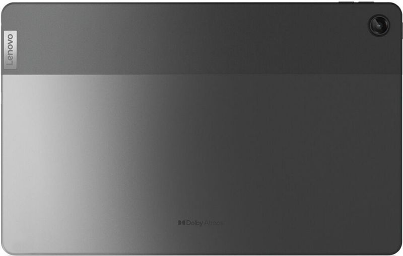 Lenovo Tab M10 Plus (3rd Gen) Mediatek 64 GB 26,9 cm (10.6