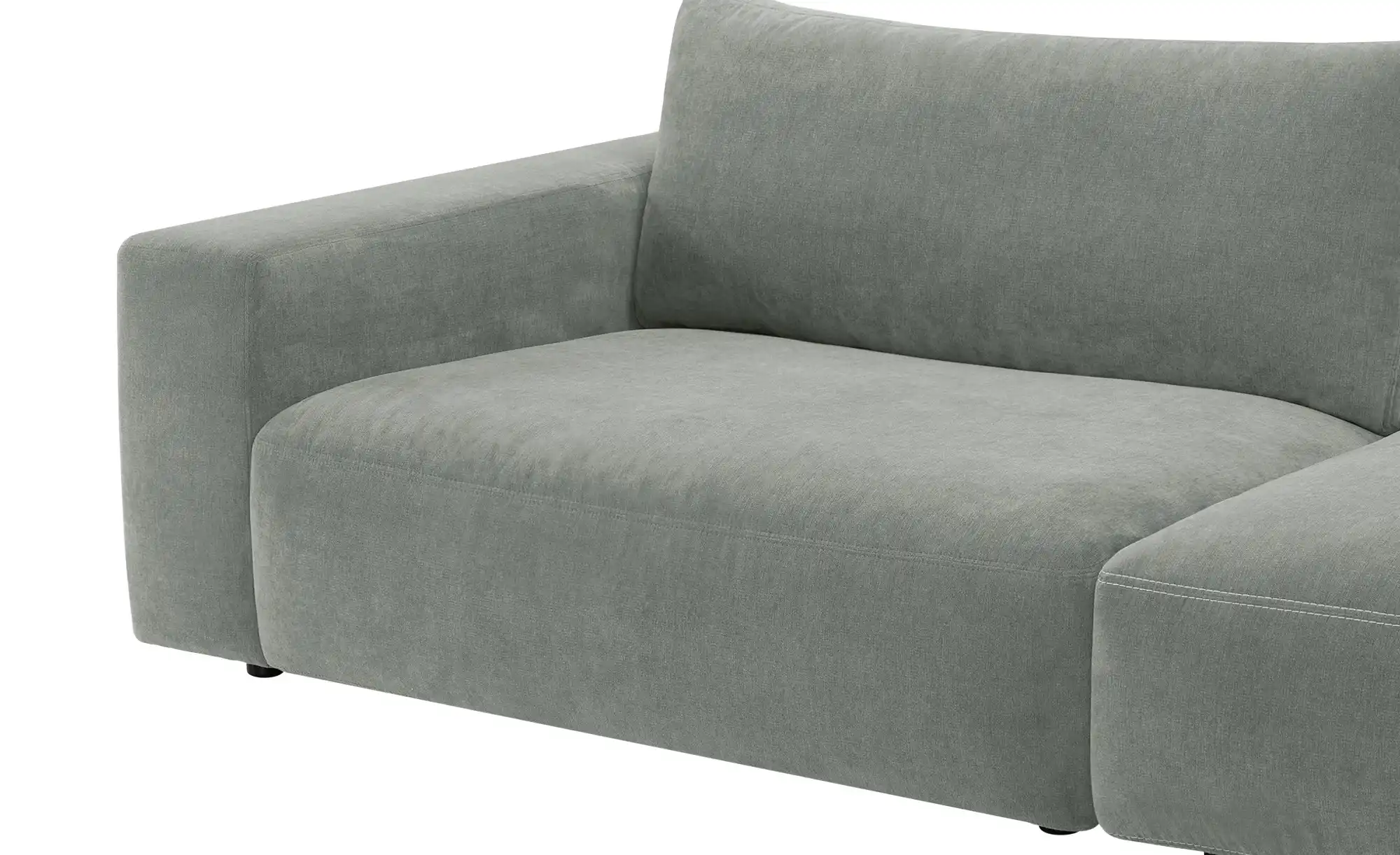Gallery M Ecksofa Lucia