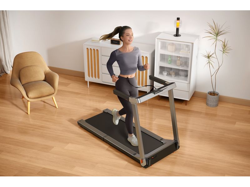 KingSmith Walkingpad G1 Laufband