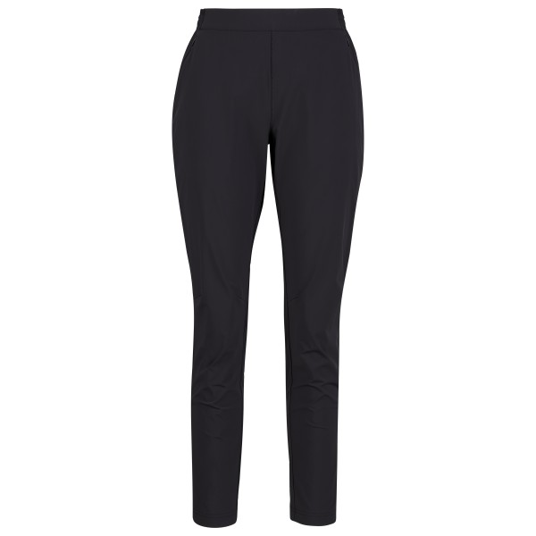 Stoic - Women's LidköpingSt. Lightweight Pants - Pantalon de trekking