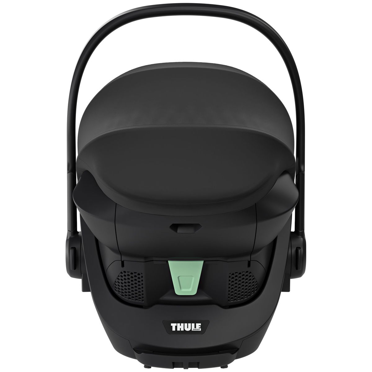 THULETHULE   Maple black