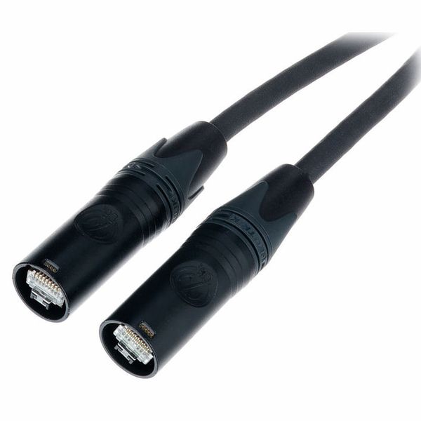 pro snake 88785-100