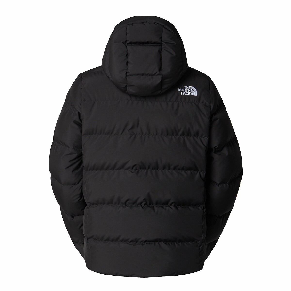 THE NORTH FACE<br>Jaqueta de plumas Gotham
