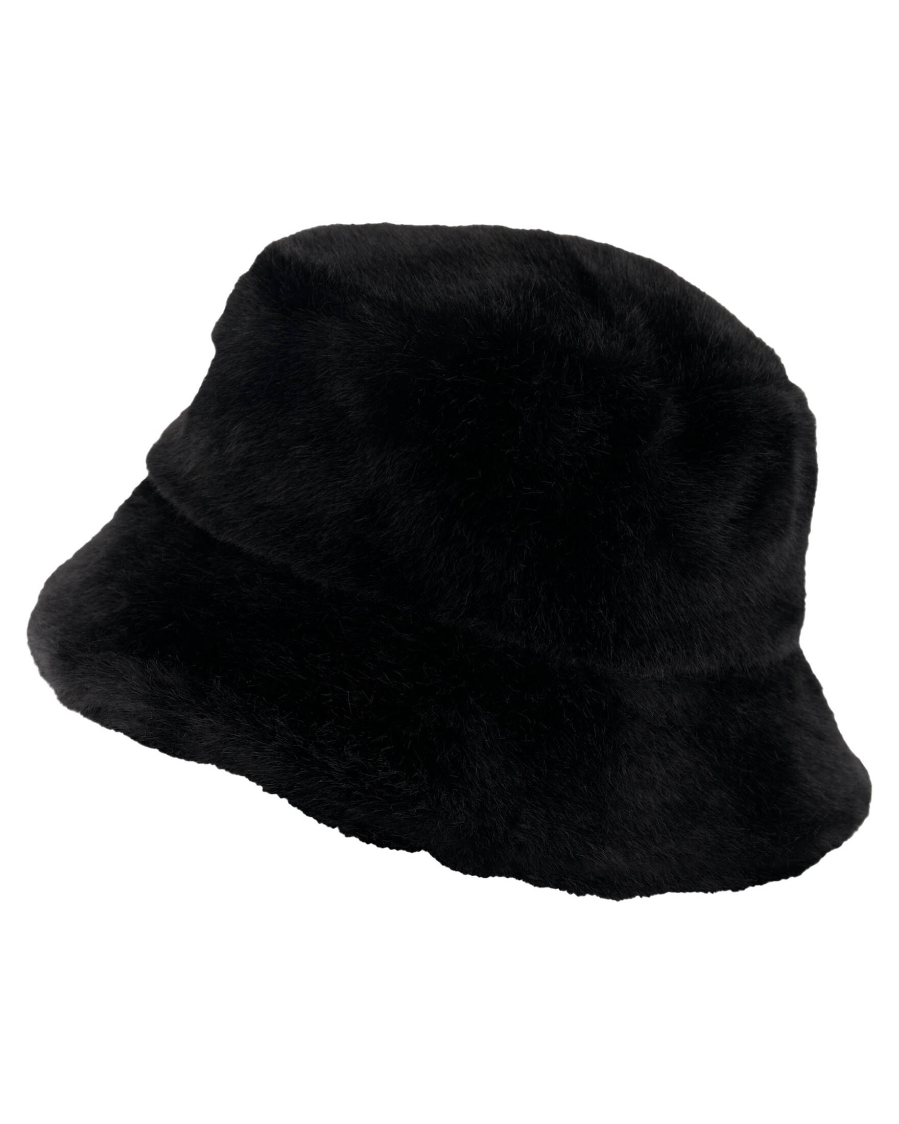 Levi's®| Damen Bucket Hat