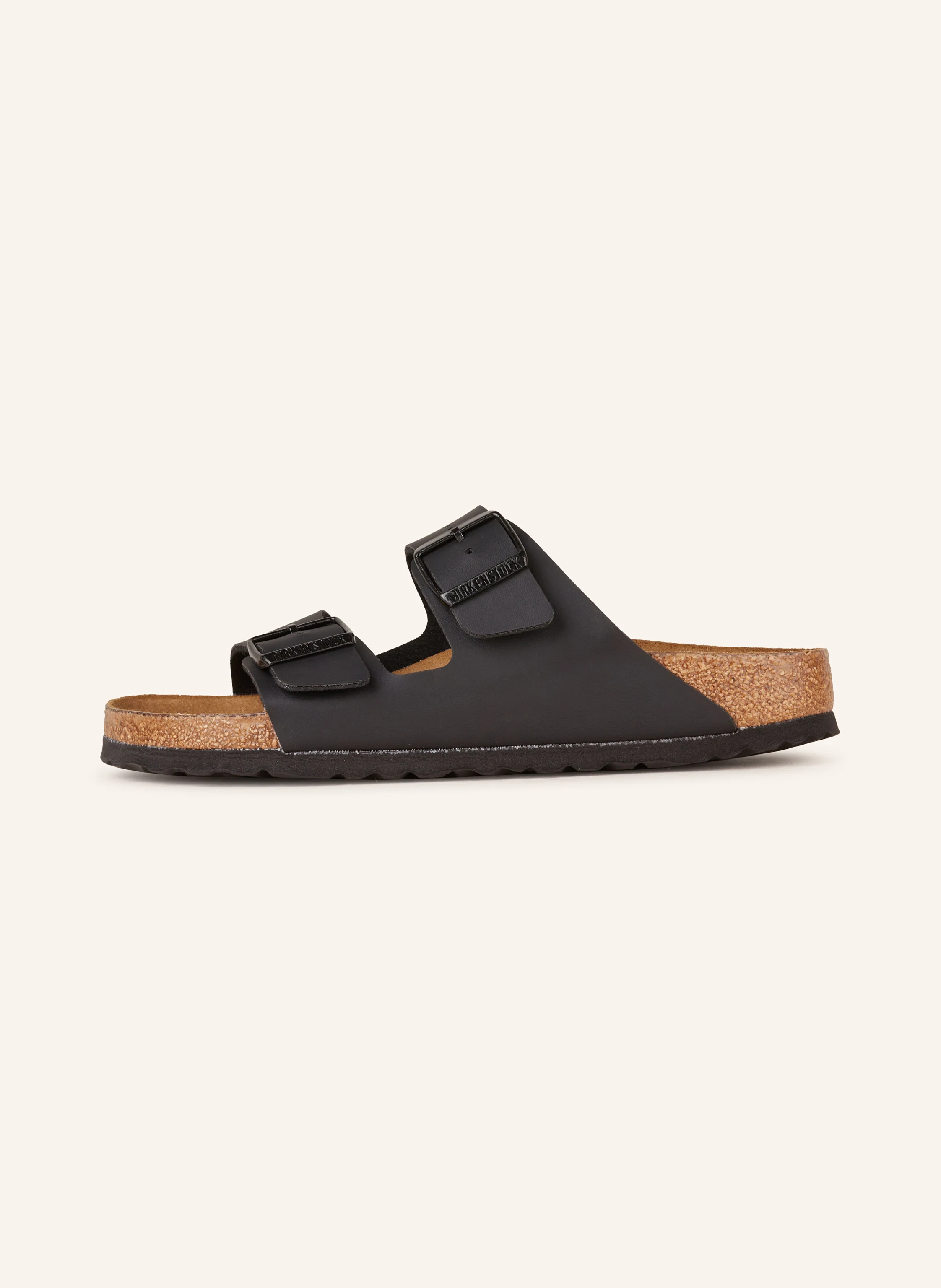 BIRKENSTOCK Pantoletten ARIZONA