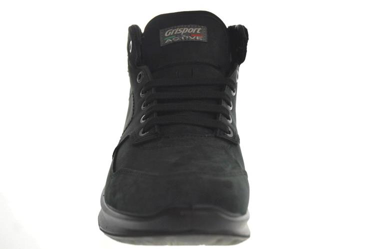 GRI 44113 Anthracite
