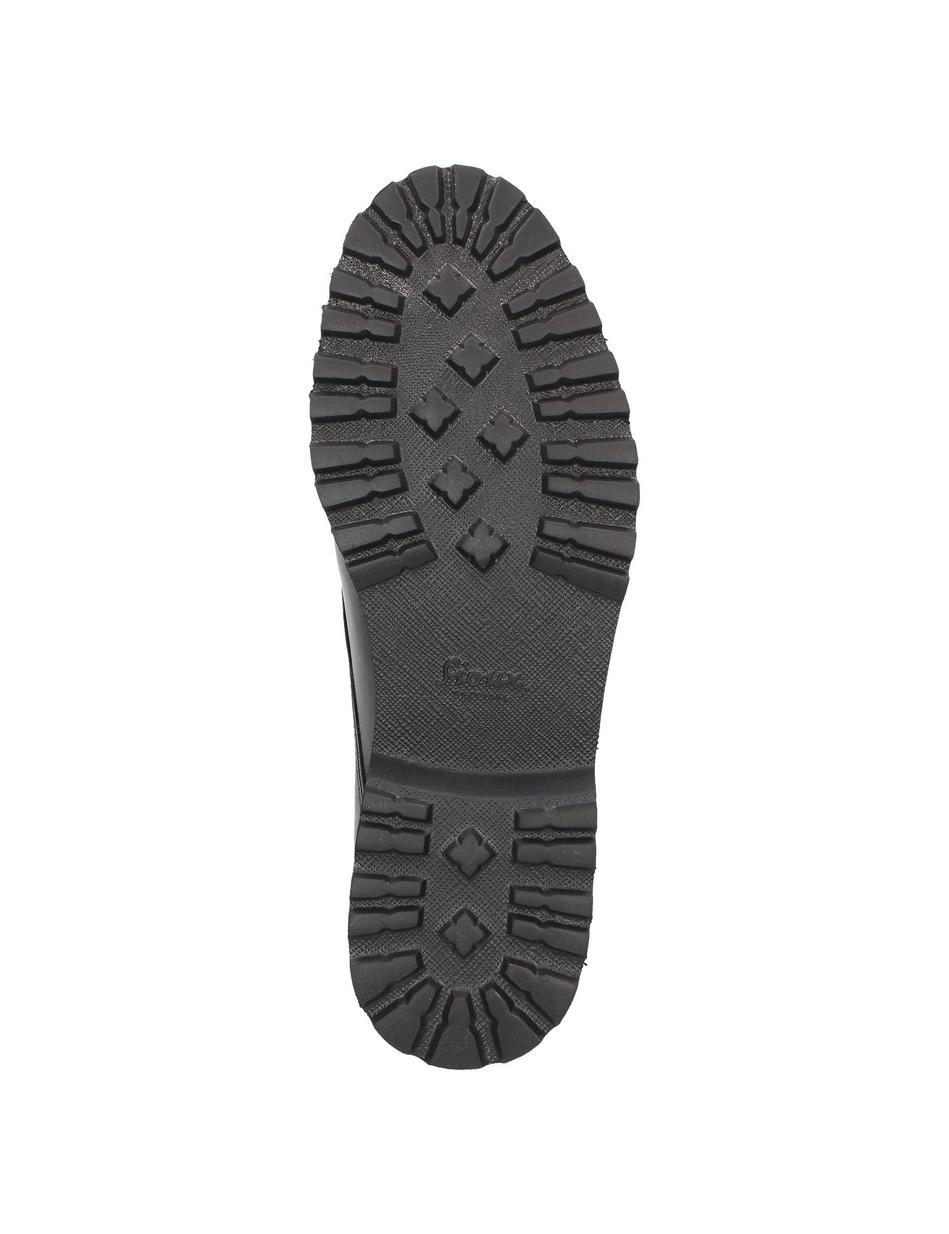 Stiefelette Meredith-702-XL