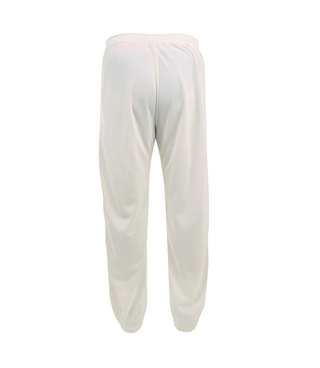 Canterbury - Pantalon de sport - Homme (Blanc) - UTPC2710