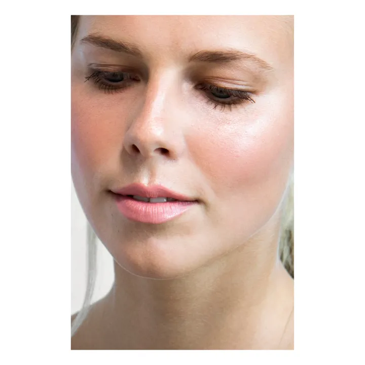 Ere Perez Baume teinté cheek & lip - 6,5g | Harmony