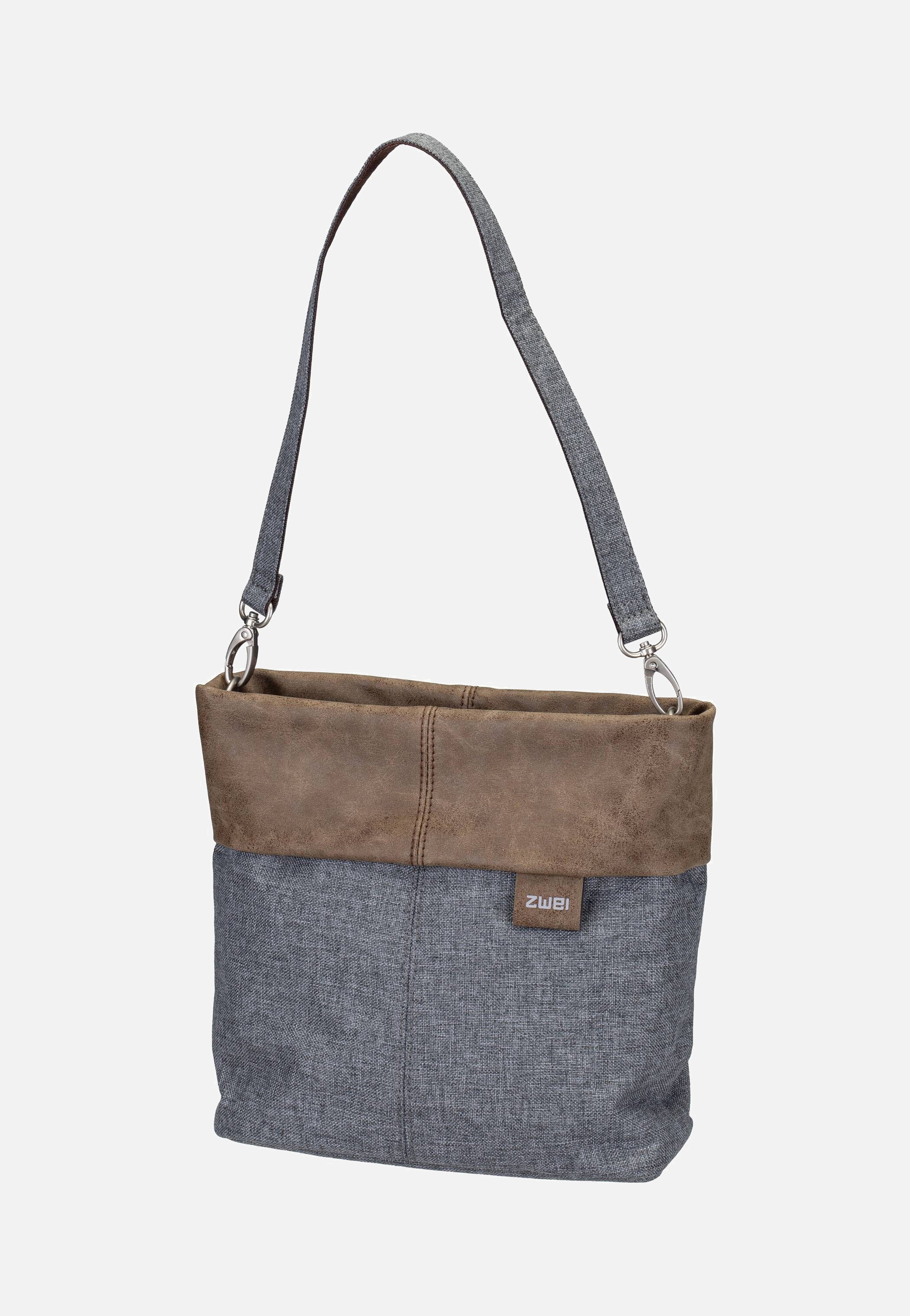 Olli OT8 Stone - Beuteltasche