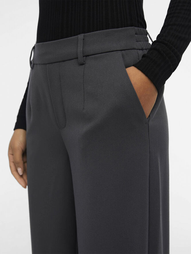Object OBJLISA WIDE PANT NOOS Magnet