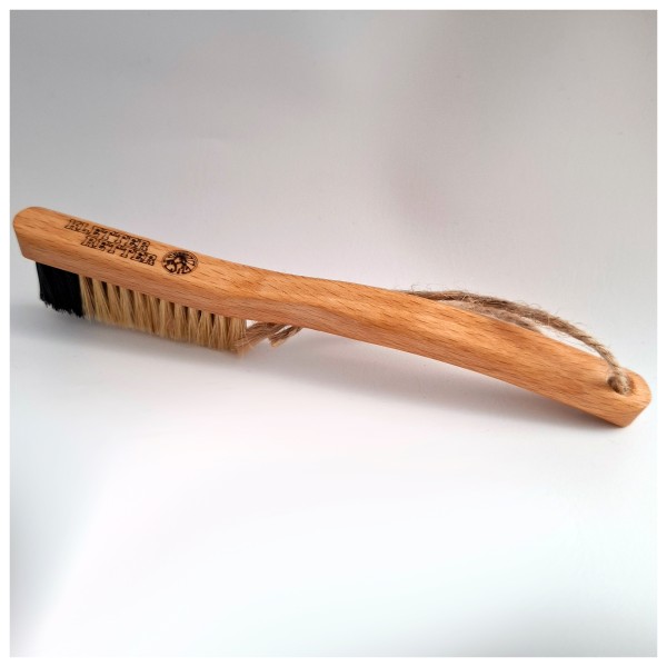 KletterRetter - Griffretter - Brosse à prise