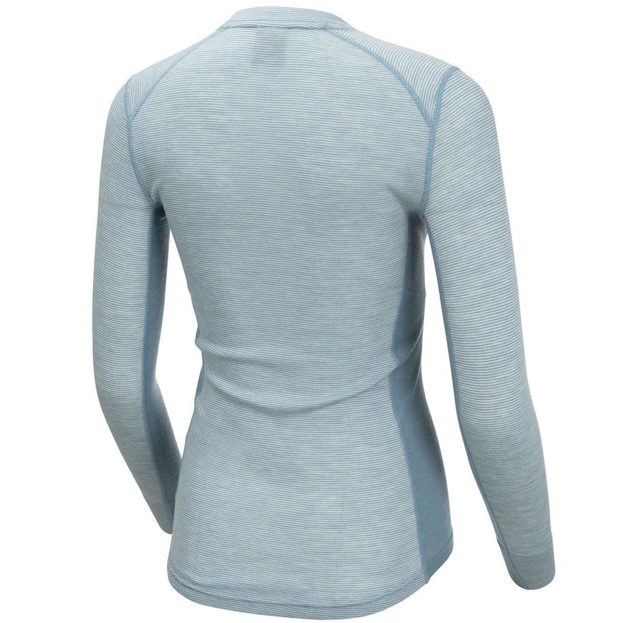 Ulvang<br>Rav 100% Round Neck Ws