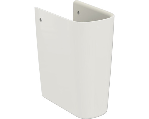 Semi-zuil Ideal Standard i.life A voor wastafel wit T452101
