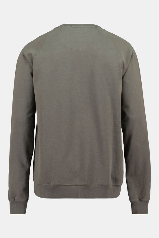 Buitenmens Buitenmens Sweater Recycled Trui