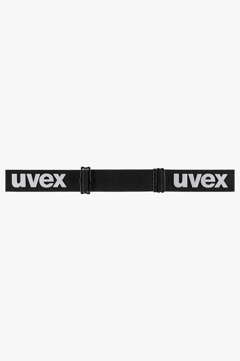 uvex downhill 2100 CV Skibrille