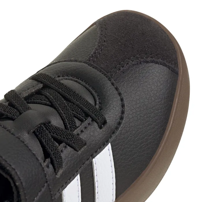 Adidas VL Court 3.0 Sneakers Junior