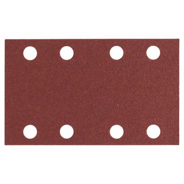 Bosch Accessories Expert for Wood 2608605280