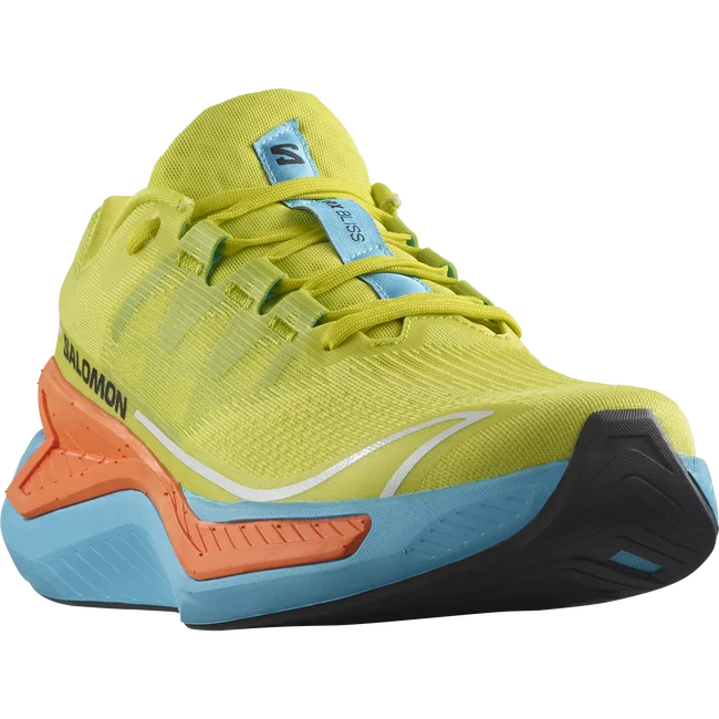 DRX BLISS  Chaussures de running pour homme