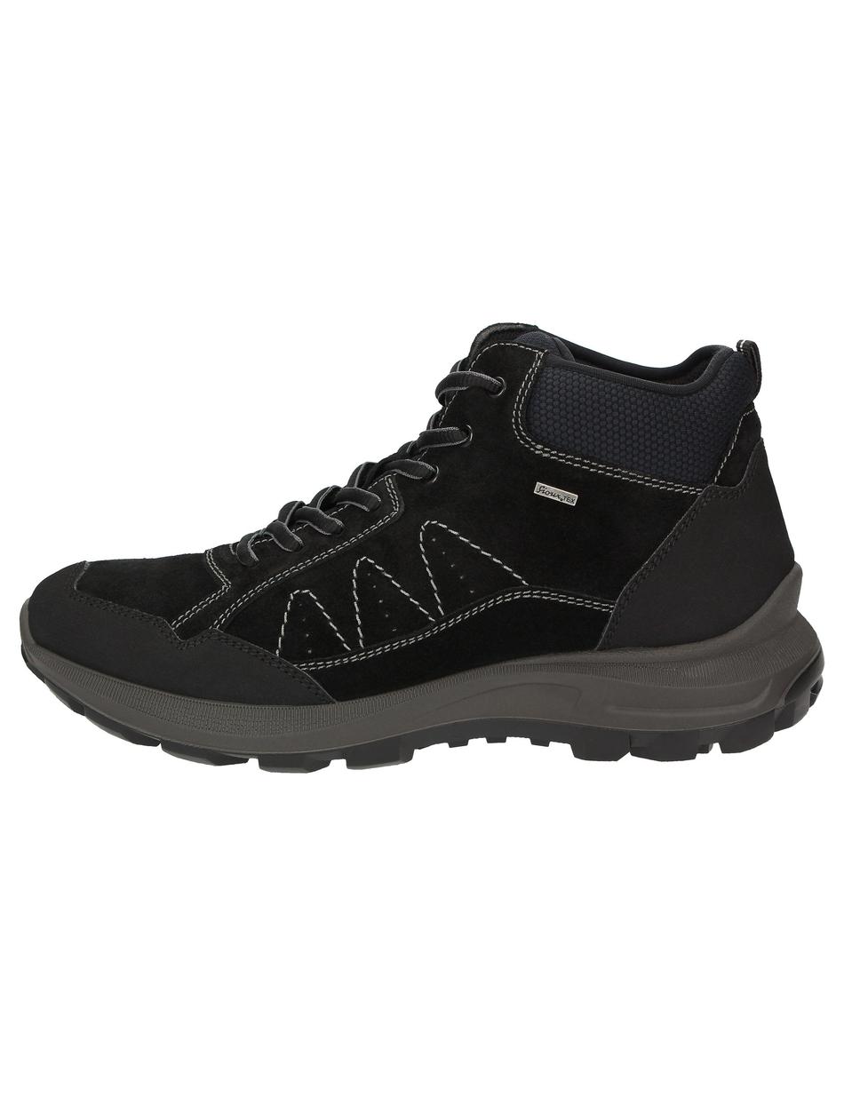 Stiefelette Outsider-705-TEX
