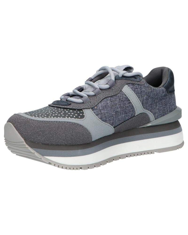 Zapatillas Deporte Gioseppo 64449 Klepp