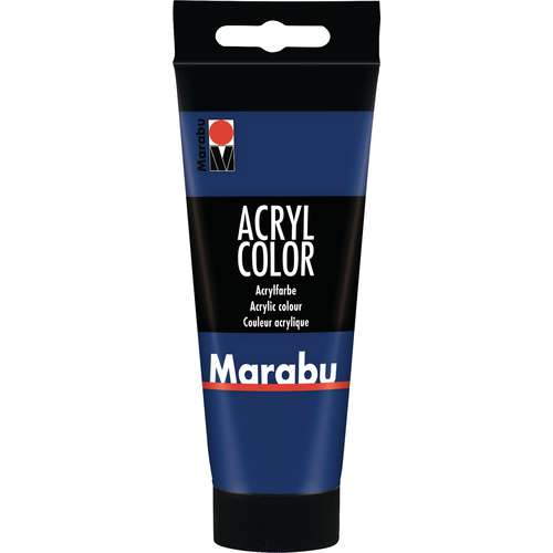 Marabu ACRYL COLOR