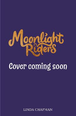 Moonlight Riders: Snow Mare: Book 5 - Moonlight Riders (Paperback)