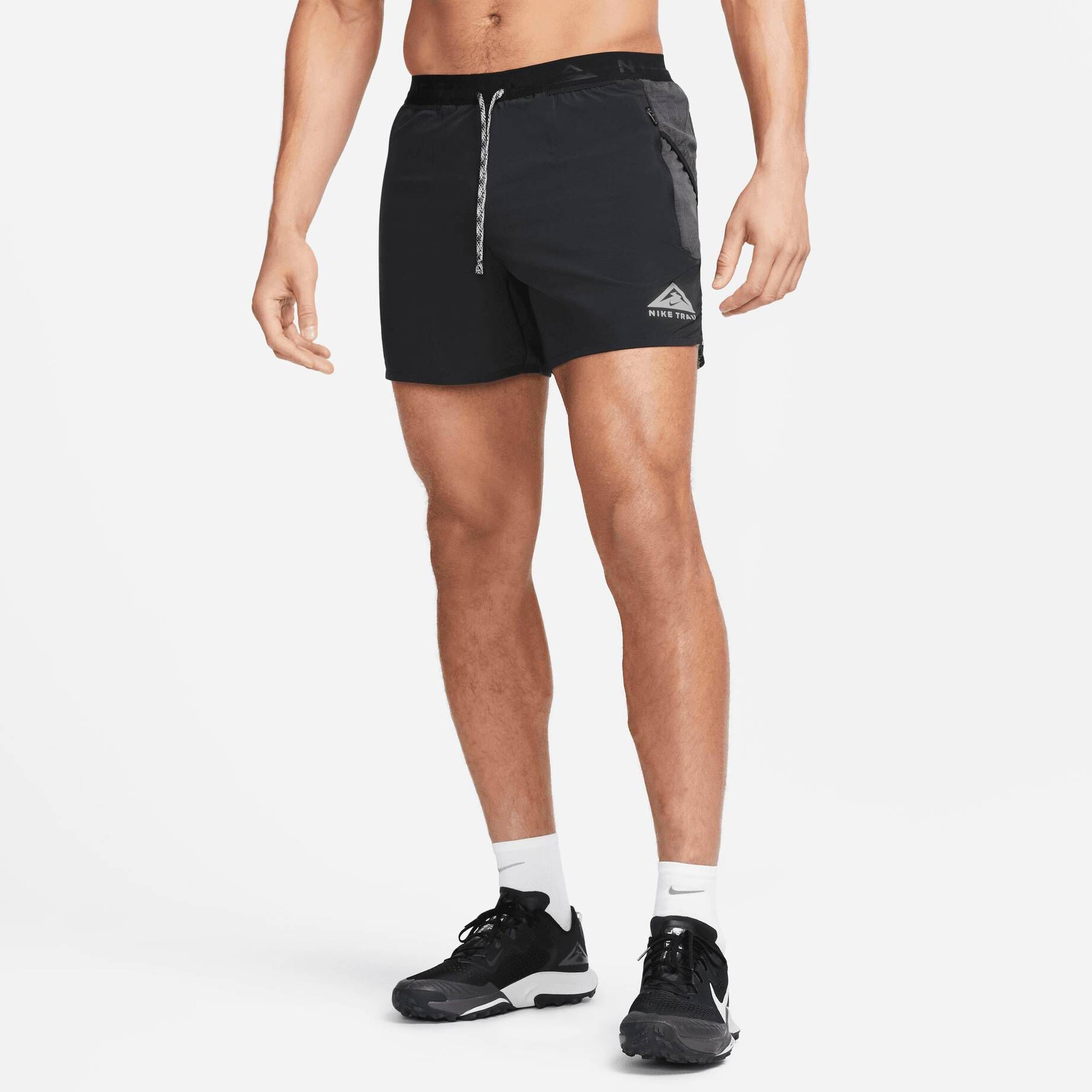Nike| Herren Shorts TRAIL