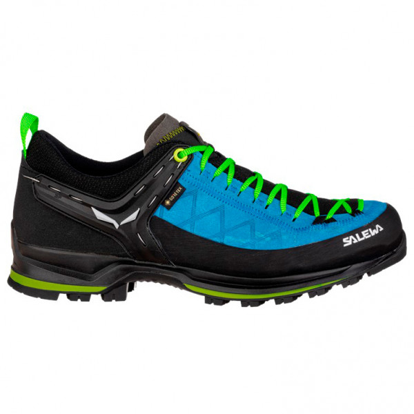 Salewa - MS Mountain Trainer 2 GTX - Chaussures multisports