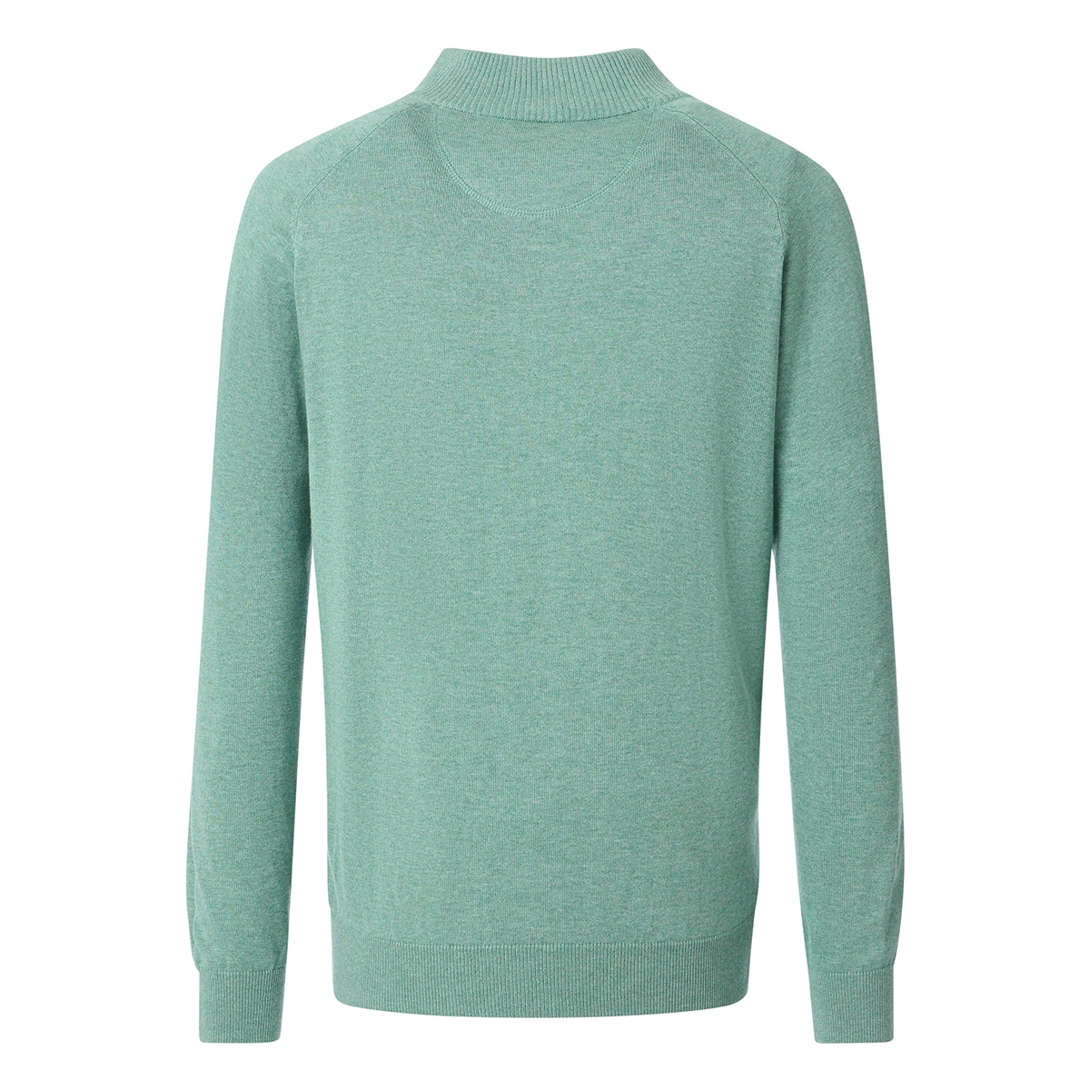 Heren Vest GCS-2501