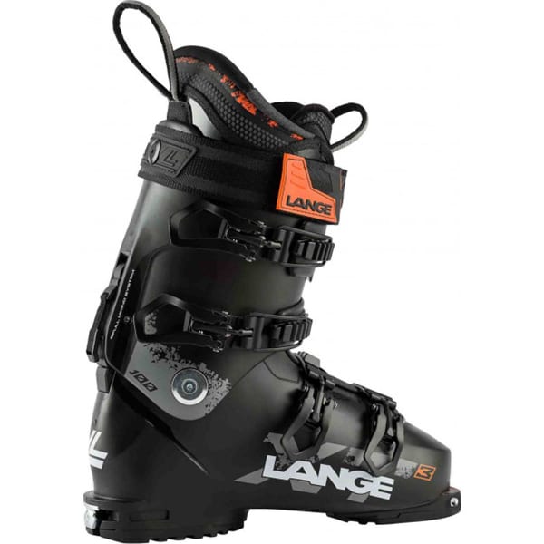 Chaussure de ski LANGE XT3 100