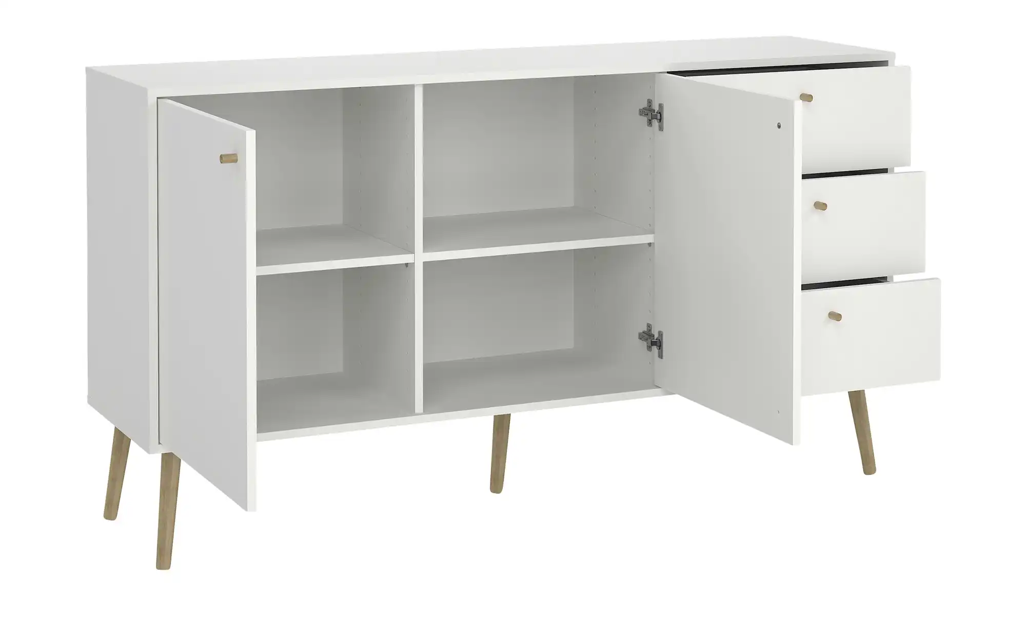 Sideboard Bonito