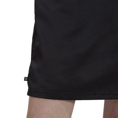Robe femme Always Original ADIDAS